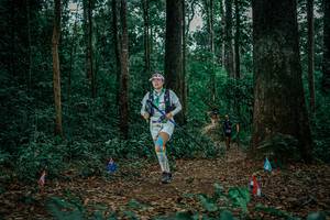 BIB: 
                            <button type="button" onclick="openModal(26132257)" class="btn btn-primary btn-sm float-right btn-popup" data-toggle="modal" data-target=".modal-high-quality">
                        <i class="fas fa-shopping-cart"></i> Add to Cart
                    </button>
                                            <button type="button" onclick="isThisMe(26132257, true)" class="btn btn-success btn-sm float-right btn-popup btn-isme hidden" data-toggle="tooltip" data-placement="bottom" title="นี่คือรูปของคุณใช่ไหม คลิกที่นี่เพื่อเอาเข้าอัลบั้ม">
                        <i class="fas fa-plus"></i> Add to album
                    </button>
                    <button type="button" onclick="isThisMe(26132257, false)" class="btn btn-warning btn-sm float-right btn-popup btn-isnotme hidden">
                        <i class="fas fa-ban"></i> Remove from album
                    </button>